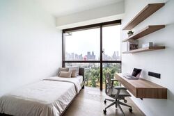 The Landmark (D3), Condominium #612010931